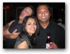 otown/09neworleans/09neworleans1358a.jpg