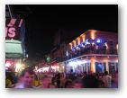 otown/09neworleans/09neworleans1362a.jpg