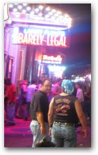 otown/09neworleans/09neworleans1363a.jpg