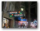otown/09neworleans/09neworleans1365a.jpg
