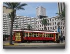 otown/09neworleans/09neworleans1368a.jpg
