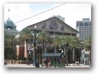 otown/09neworleans/09neworleans1369a.jpg