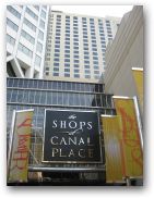 otown/09neworleans/09neworleans1370a.jpg