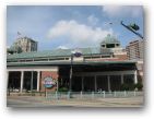otown/09neworleans/09neworleans1372a.jpg