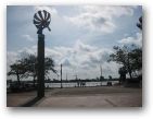 otown/09neworleans/09neworleans1373a.jpg