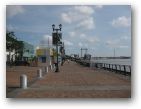 otown/09neworleans/09neworleans1375a.jpg