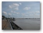 otown/09neworleans/09neworleans1377a.jpg