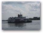 otown/09neworleans/09neworleans1378a.jpg