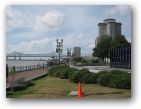 otown/09neworleans/09neworleans1382a.jpg