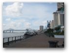 otown/09neworleans/09neworleans1383a.jpg