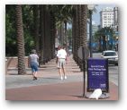 otown/09neworleans/09neworleans1385a.jpg