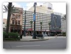 otown/09neworleans/09neworleans1386a.jpg