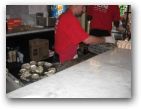 otown/09neworleans/09neworleans1404a.jpg