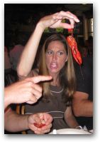otown/09neworleans/09neworleans1405a.jpg