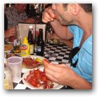 otown/09neworleans/09neworleans1406a.jpg
