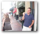 otown/09neworleans/09neworleans1408a.jpg