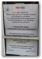 otown/09neworleans/09neworleans1410a.jpg