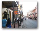 otown/09neworleans/09neworleans1414a.jpg