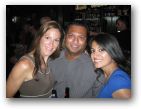 otown/09neworleans/09neworleans1419a.jpg