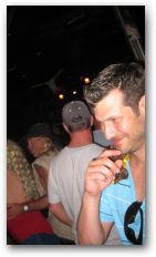 otown/09neworleans/09neworleans1423a.jpg