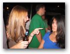 otown/09neworleans/09neworleans1424a.jpg