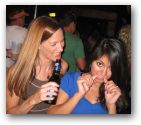 otown/09neworleans/09neworleans1425a.jpg