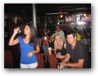 otown/09neworleans/09neworleans1429a.jpg