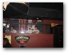 otown/09neworleans/09neworleans1430a.jpg
