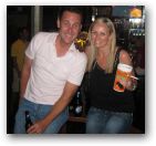 otown/09neworleans/09neworleans1432a.jpg