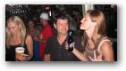 otown/09neworleans/09neworleans1433a.jpg