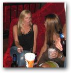 otown/09neworleans/09neworleans1443a.jpg