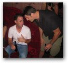 otown/09neworleans/09neworleans1444a.jpg