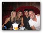 otown/09neworleans/09neworleans1446a.jpg