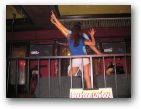 otown/09neworleans/09neworleans1460a.jpg