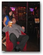 otown/09neworleans/09neworleans1468a.jpg