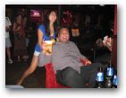 otown/09neworleans/09neworleans1469a.jpg