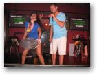 otown/09neworleans/09neworleans1480a.jpg