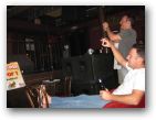 otown/09neworleans/09neworleans1482a.jpg