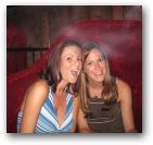 otown/09neworleans/09neworleans1493a.jpg