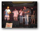otown/09neworleans/09neworleans1494a.jpg