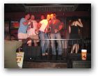 otown/09neworleans/09neworleans1495a.jpg