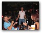 otown/09neworleans/09neworleans1501a.jpg