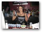 otown/09neworleans/09neworleans1502a.jpg