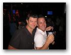 otown/09neworleans/09neworleans1505a.jpg