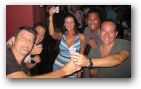 otown/09neworleans/09neworleans1506a.jpg