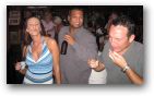 otown/09neworleans/09neworleans1507a.jpg