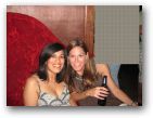otown/09neworleans/09neworleans1513a.jpg