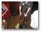 otown/09neworleans/09neworleans1514a.jpg