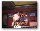 otown/09neworleans/09neworleans1530a.jpg