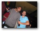 otown/09neworleans/09neworleans1539a.jpg